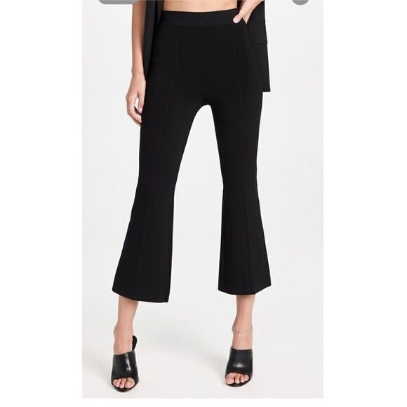 A.L.C.
Brooklyn Pants size small - Picture 1 of 5
